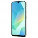 Samsung Мобільний телефон Samsung Galaxy A16 LTE 4/128Gb Light Green (SM-A165FLGBEUC)