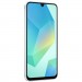 Samsung Мобільний телефон Samsung Galaxy A16 LTE 8/256Gb Gray (SM-A165FZACEUC)