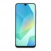 Samsung Мобільний телефон Samsung Galaxy A16 LTE 8/256Gb Gray (SM-A165FZACEUC)