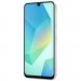Samsung Мобільний телефон Samsung Galaxy A16 LTE 8/256Gb Gray (SM-A165FZACEUC)