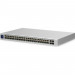Комутатор мережевий Ubiquiti USW-48