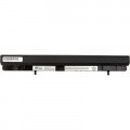 Акумулятор до ноутбука LENOVO IdeaPad 14 S500 Touch (L12L4A01) 14.4V 2200mAh PowerPlant (NB482276)