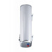 Willer Бойлер Willer IV50DR-Brig