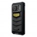 Sigma Мобільний телефон Sigma X-treme PQ57 Black (4827798767016)
