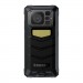 Sigma Мобільний телефон Sigma X-treme PQ57 Black (4827798767016)