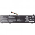Акумулятор до ноутбука LENOVO Legion 5 ProY7000P (L20M4PC2) 15.36V 5210mAh PowerPlant (NB482610)