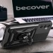 BeCover Чохол до мобільного телефона BeCover Military Realme C65 Black (712180)