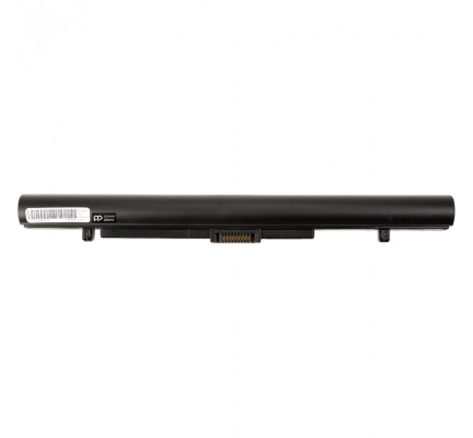 Акумулятор до ноутбука TOSHIBA Satellite Pro R50-B (PA5212U-1BRS) 14.8 2200mAh PowerPlant (NB510412)