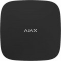 Ретранслятор Ajax ReX2 black