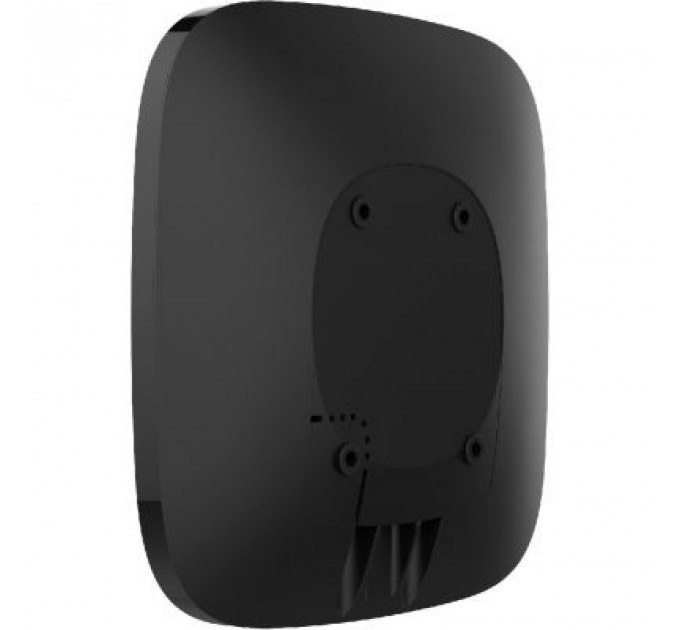 Ретранслятор Ajax ReX2 black