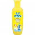 Вухастик Дитячий шампунь Вухастик З ромашкою 200 мл (4820268100818)