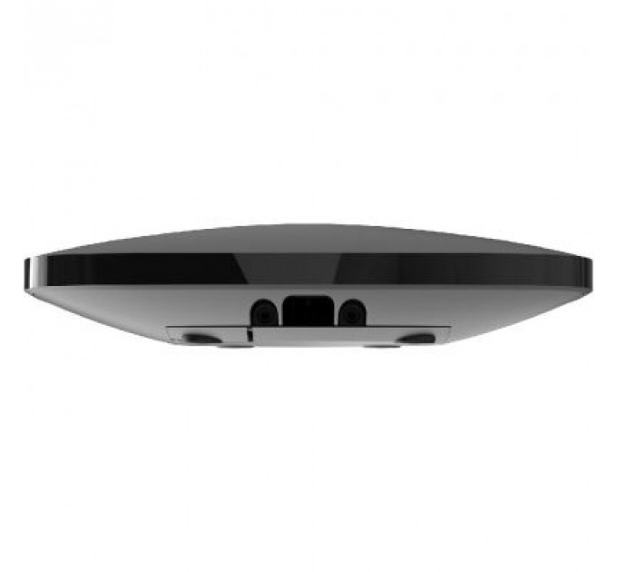 Ретранслятор Ajax ReX2 black