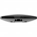 Ретранслятор Ajax ReX2 black