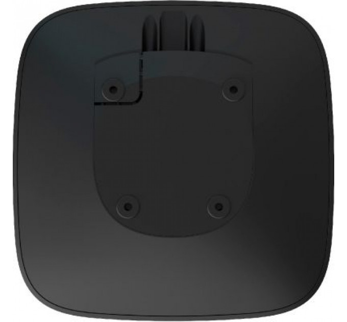 Ретранслятор Ajax ReX2 black
