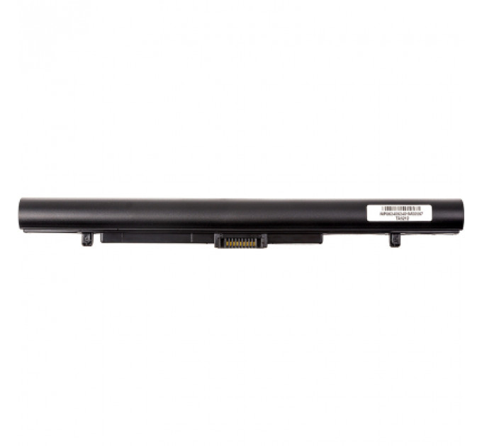 Акумулятор до ноутбука TOSHIBA PA5212U-1BRS (TA5212) 14.8V 2200mAh PowerPlant (NB510429)