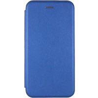 Чохол до мобільного телефона BeCover Exclusive Infinix Note 40 Pro (X6851) Blue (712220)