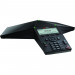 IP телефон Poly Trio 8300 (849A0AA)