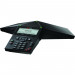 IP телефон Poly Trio 8300 (849A0AA)