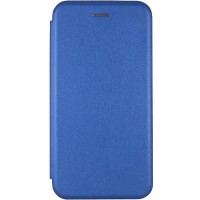 Чохол до мобільного телефона BeCover Exclusive Infinix Zero 30 4G (X6731B) Blue (712216)