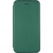 BeCover Чохол до мобільного телефона BeCover Exclusive Samsung Galaxy A06 SM-A065 Dark Green (712210)