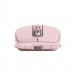 Миша бездротова Logitech MX Anywhere 3S Rose (910-006931)
