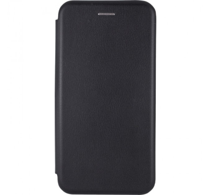 BeCover Чохол до мобільного телефона BeCover Exclusive Samsung Galaxy A16 5G SM-A166 Black (712199)