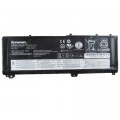 Lenovo Акумулятор до ноутбука Lenovo Lenovo ThinkPad S420/S430 45N1085 3200mAh (48Wh) 4cell 14.8V (A41967)