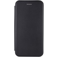 Чохол до мобільного телефона BeCover Exclusive ZTE Blade V50 Design Black (712196)