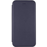 Чохол до мобільного телефона BeCover Exclusive ZTE Blade V50 Design Deep Blue (712198)
