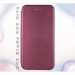 BeCover Чохол до мобільного телефона BeCover Exclusive ZTE Blade V50 Vita Red Wine (712195)