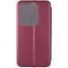BeCover Чохол до мобільного телефона BeCover Exclusive ZTE Blade V50 Vita Red Wine (712195)