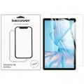 BeCover Скло захисне BeCover Sigma mobile TAB A1020 10.1" (712121)
