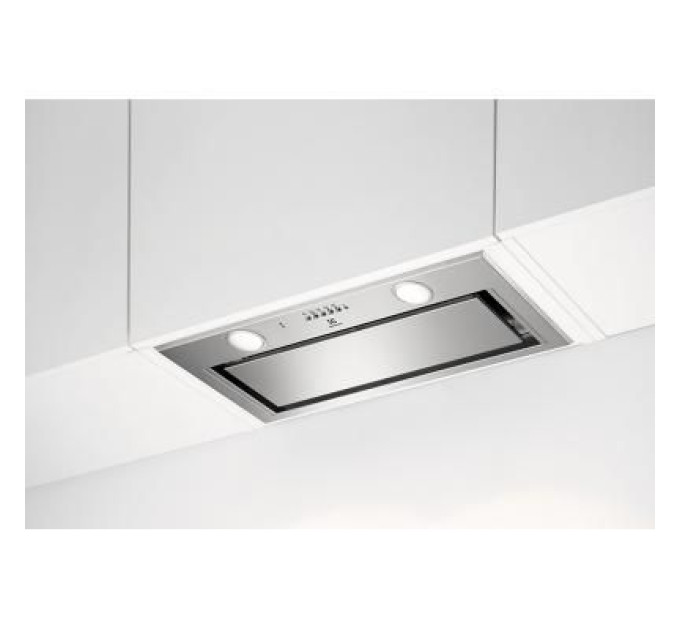 Electrolux Витяжка кухонна Electrolux LFG716X