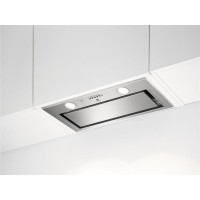 Витяжка кухонна Electrolux LFG716X