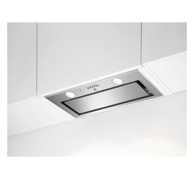 Electrolux Витяжка кухонна Electrolux LFG716X