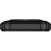 OUKITEL Мобільний телефон OUKITEL WP28E 4/64GB Black (6931940757652)