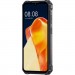 OUKITEL Мобільний телефон OUKITEL WP28S 4/128GB Orange (6931940757584)