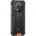 OUKITEL Мобільний телефон OUKITEL WP28S 4/128GB Orange (6931940757584)