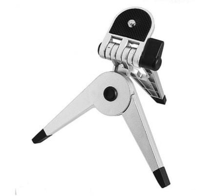 Sony Штатив Sony VCT-STG1 (VCTSTG1.SYH)