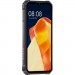 OUKITEL Мобільний телефон OUKITEL WP28S 4/128GB Orange (6931940757584)