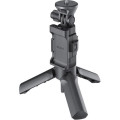 Sony Штатив Sony VCT-STG1 (VCTSTG1.SYH)