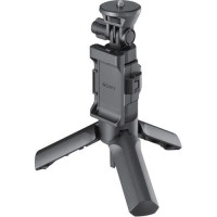 Штатив Sony VCT-STG1 (VCTSTG1.SYH)