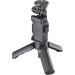 Sony Штатив Sony VCT-STG1 (VCTSTG1.SYH)