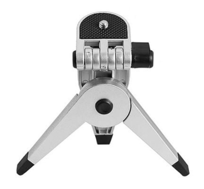 Sony Штатив Sony VCT-STG1 (VCTSTG1.SYH)