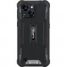 OUKITEL Мобільний телефон OUKITEL WP32 PRO 6/256GB Black (6931940757812)
