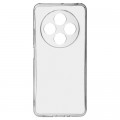Чохол до мобільного телефона Armorstandart Air Xiaomi Redmi 14C 4G / Poco C75 Camera cover Clear (ARM79341)