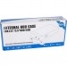 PowerPlant Кишеня зовнішня PowerPlant HDD 2.5" USB3.0 (HC380213)