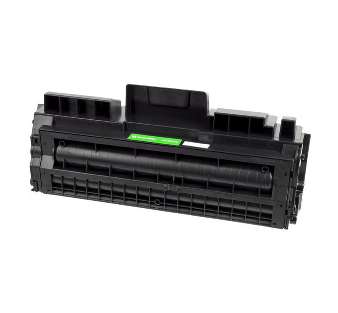 Картридж CW (CW-X3215M) Xerox Phaser P3052/3260/WC3215/3225 (106R02778)