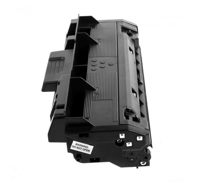 Картридж CW (CW-X3215M) Xerox Phaser P3052/3260/WC3215/3225 (106R02778)
