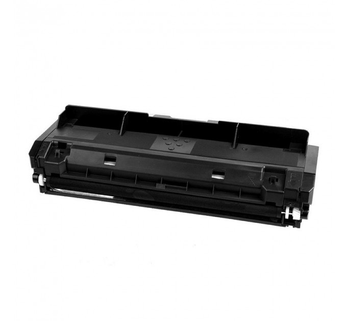 Картридж CW (CW-X3215M) Xerox Phaser P3052/3260/WC3215/3225 (106R02778)